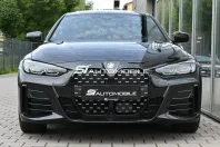 BMW 420 Gran Coupé din 2024 cu 28.000 km - oferta BMW140541 - foto 8