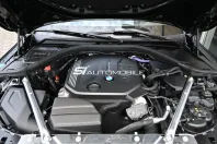 BMW 420 Gran Coupé din 2024 cu 28.000 km - oferta BMW140541 - foto 9