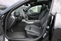 BMW 420 Gran Coupé din 2024 cu 28.000 km - oferta BMW140541 - foto 10