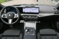 BMW 420 Gran Coupé din 2024 cu 28.000 km - oferta BMW140541 - foto 11