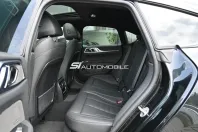 BMW 420 Gran Coupé din 2024 cu 28.000 km - oferta BMW140541 - foto 13