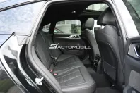 BMW 420 Gran Coupé din 2024 cu 28.000 km - oferta BMW140541 - foto 14