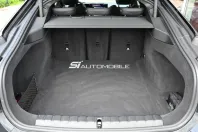 BMW 420 Gran Coupé din 2024 cu 28.000 km - oferta BMW140541 - foto 15