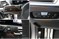 BMW 420 Gran Coupé din 2024 cu 28.000 km - oferta BMW140541 - foto 17