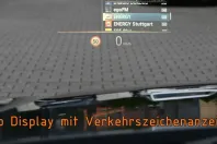 BMW 420 Gran Coupé din 2024 cu 28.000 km - oferta BMW140541 - foto 18