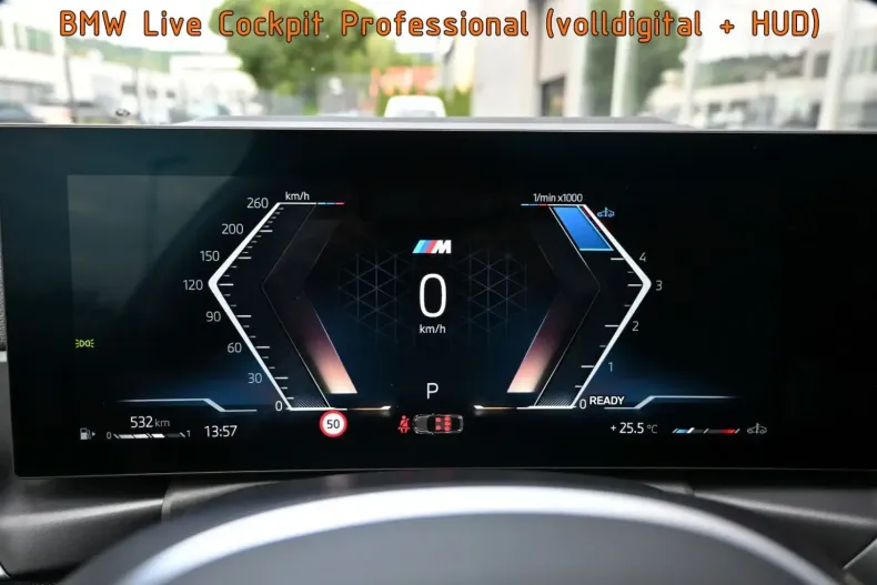 BMW 420 Gran Coupé din 2024 cu 28.000 km - oferta BMW140541 - foto 19