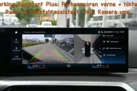 BMW 420 Gran Coupé din 2024 cu 28.000 km - oferta BMW140541 - foto 20