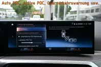 BMW 420 Gran Coupé din 2024 cu 28.000 km - oferta BMW140541 - foto 21