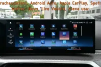 BMW 420 Gran Coupé din 2024 cu 28.000 km - oferta BMW140541 - foto 22