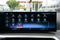 BMW 420 Gran Coupé din 2024 cu 28.000 km - oferta BMW140541 - foto 23