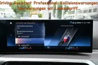 BMW 420 Gran Coupé din 2024 cu 28.000 km - oferta BMW140541 - foto 24