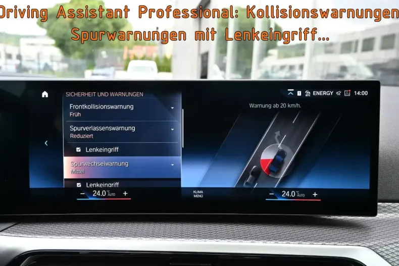 BMW 420 Gran Coupé din 2024 cu 28.000 km - oferta BMW140541 - foto 24