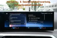 BMW 420 Gran Coupé din 2024 cu 28.000 km - oferta BMW140541 - foto 25