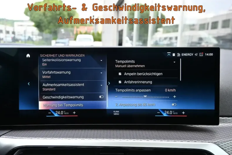 BMW 420 Gran Coupé din 2024 cu 28.000 km - oferta BMW140541 - foto 25