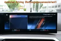 BMW 420 Gran Coupé din 2024 cu 28.000 km - oferta BMW140541 - foto 27