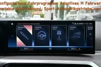 BMW 420 Gran Coupé din 2024 cu 28.000 km - oferta BMW140541 - foto 28