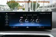 BMW 420 Gran Coupé din 2024 cu 28.000 km - oferta BMW140541 - foto 29