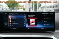 BMW 420 Gran Coupé din 2024 cu 28.000 km - oferta BMW140541 - foto 31