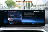 BMW 420 Gran Coupé din 2024 cu 28.000 km - oferta BMW140541 - foto 32