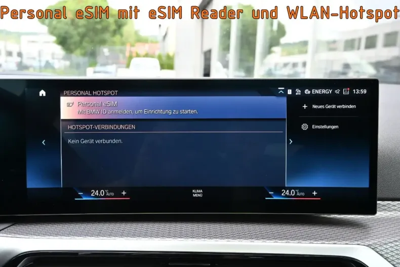 BMW 420 Gran Coupé din 2024 cu 28.000 km - oferta BMW140541 - foto 33