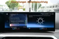 BMW 420 Gran Coupé din 2024 cu 28.000 km - oferta BMW140541 - foto 34