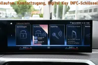 BMW 420 Gran Coupé din 2024 cu 28.000 km - oferta BMW140541 - foto 36