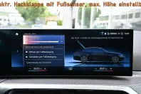 BMW 420 Gran Coupé din 2024 cu 28.000 km - oferta BMW140541 - foto 37