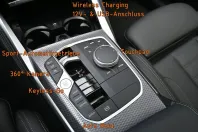 BMW 420 Gran Coupé din 2024 cu 28.000 km - oferta BMW140541 - foto 39