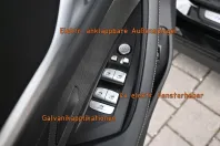 BMW 420 Gran Coupé din 2024 cu 28.000 km - oferta BMW140541 - foto 40