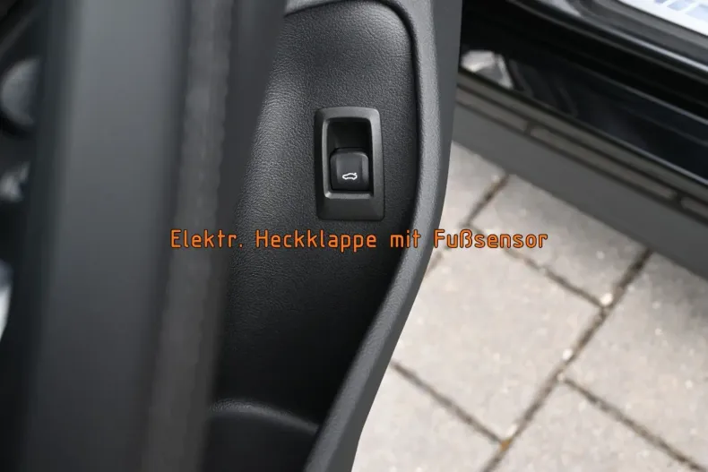 BMW 420 Gran Coupé din 2024 cu 28.000 km - oferta BMW140541 - foto 41