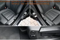 BMW 420 Gran Coupé din 2024 cu 28.000 km - oferta BMW140541 - foto 42