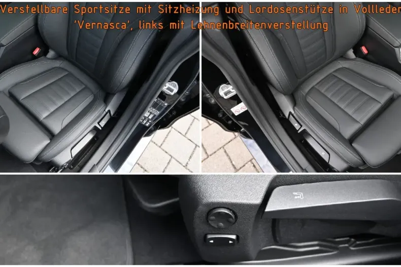 BMW 420 Gran Coupé din 2024 cu 28.000 km - oferta BMW140541 - foto 42