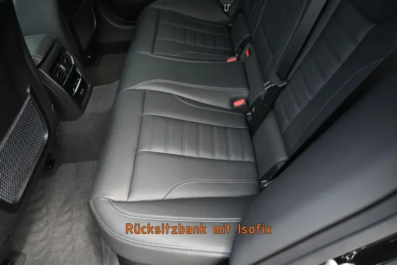 BMW 420 Gran Coupé din 2024 cu 28.000 km - oferta BMW140541 - foto 43