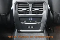 BMW 420 Gran Coupé din 2024 cu 28.000 km - oferta BMW140541 - foto 45