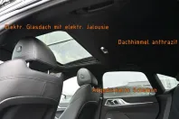 BMW 420 Gran Coupé din 2024 cu 28.000 km - oferta BMW140541 - foto 46