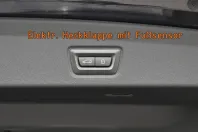 BMW 420 Gran Coupé din 2024 cu 28.000 km - oferta BMW140541 - foto 47