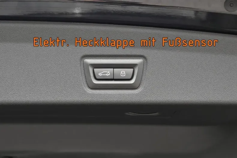 BMW 420 Gran Coupé din 2024 cu 28.000 km - oferta BMW140541 - foto 47