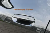 BMW 420 Gran Coupé din 2024 cu 28.000 km - oferta BMW140541 - foto 49