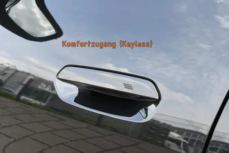 BMW 420 Gran Coupé din 2024 cu 28.000 km - oferta BMW140541 - foto 49