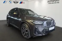 BMW X3 din 2024 cu 20.357 km - oferta BMW140542 - foto 2