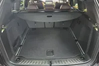 BMW X3 din 2024 cu 20.357 km - oferta BMW140542 - foto 12