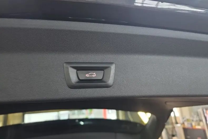 BMW X3 din 2024 cu 20.357 km - oferta BMW140542 - foto 13