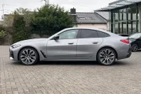 BMW 420 Gran Coupé din 2024 cu 22.150 km - oferta BMW140543 - foto 3