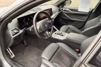 BMW 420 Gran Coupé din 2024 cu 22.150 km - oferta BMW140543 - foto 6