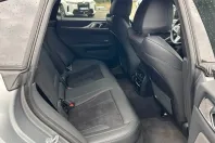 BMW 420 Gran Coupé din 2024 cu 22.150 km - oferta BMW140543 - foto 9