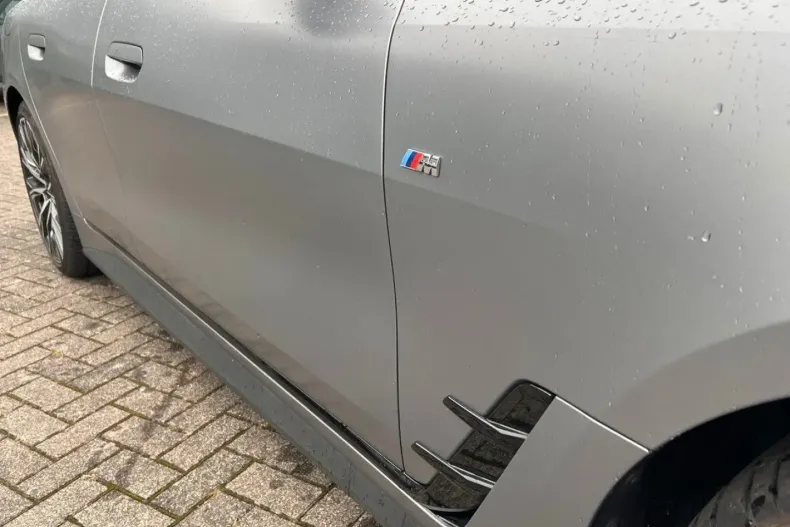 BMW 420 Gran Coupé din 2024 cu 22.150 km - oferta BMW140543 - foto 12