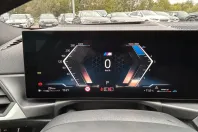 BMW 420 Gran Coupé din 2024 cu 22.150 km - oferta BMW140543 - foto 14