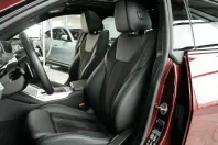 BMW 420 Gran Coupé din 2024 cu 45.936 km - oferta BMW140545 - foto 4