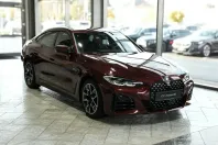 BMW 420 Gran Coupé din 2024 cu 45.936 km - oferta BMW140545 - foto 7