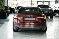 BMW 420 Gran Coupé din 2024 cu 45.936 km - oferta BMW140545 - foto 9